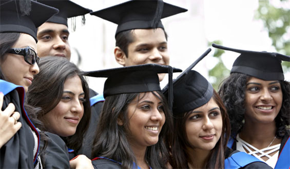 Four new <b>Universities</b> in  <i>West Bengal</i>